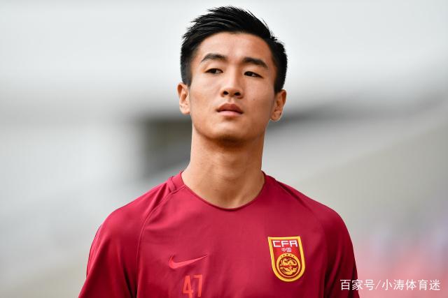 检查与责任的界限：事故责任应归于企业